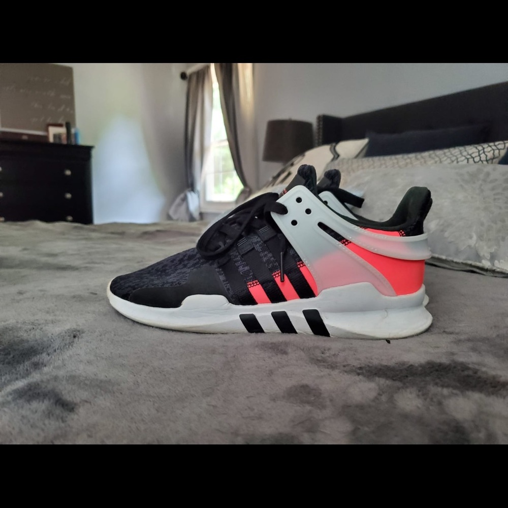 Men’s Adidas Equipment ADV/91-16